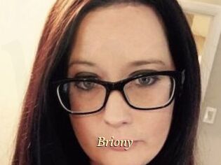 Briony