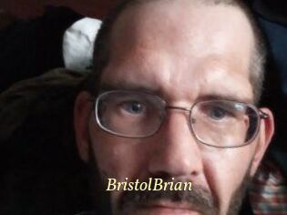 BristolBrian