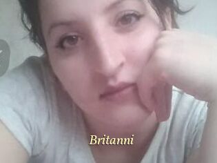 Britanni_