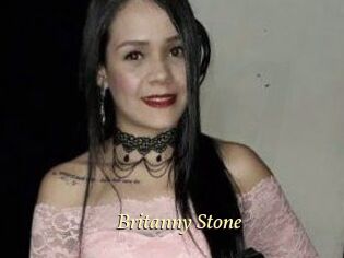 Britanny_Stone