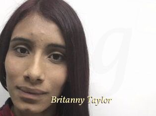 Britanny_Taylor