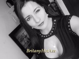 BritanyHotAss
