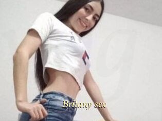 Britany_sex