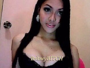 _BritneyBITCH_