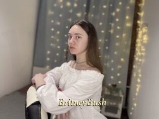 BritneyBush