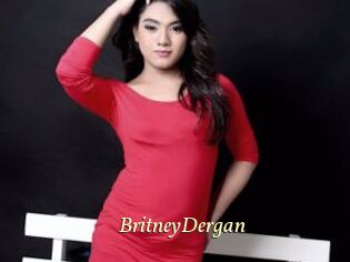 BritneyDergan