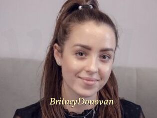 BritneyDonovan
