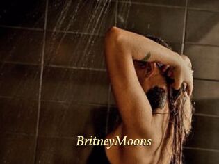 BritneyMoons