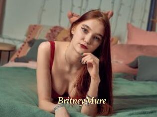 BritneyMure