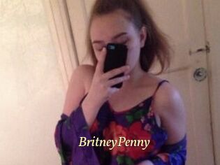 BritneyPenny