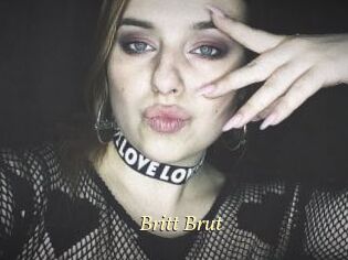 Britt_Brut