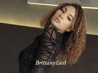BrittanyEast