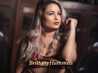 BrittanyHummels