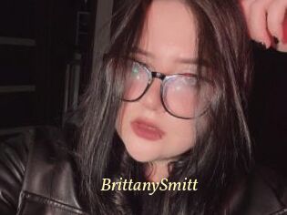BrittanySmitt