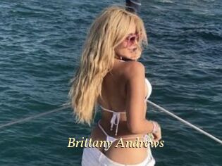 Brittany_Andrews