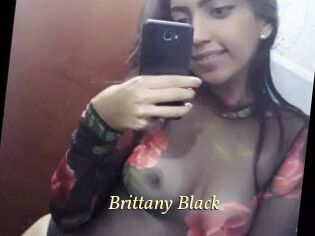 Brittany_Black
