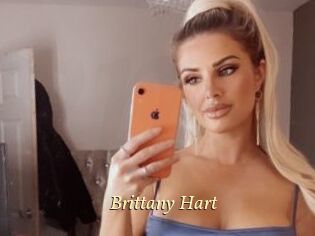 Brittany_Hart
