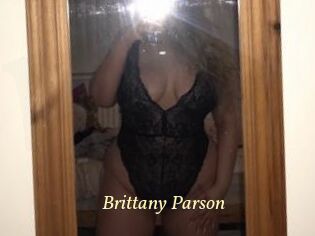 Brittany_Parson