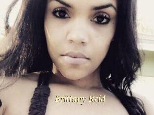 Brittany_Reid
