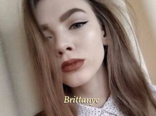 Brittanye