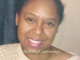 BrittneyCummings