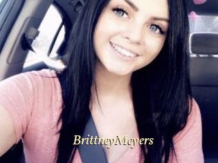 BrittneyMeyers