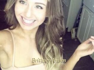 Brittney_Jensen