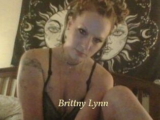 Brittny_Lynn
