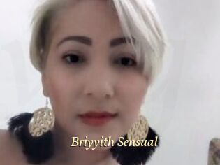 Briyyith_Sensual
