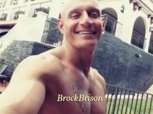 Brock_Brison