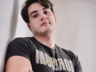 BrockJ