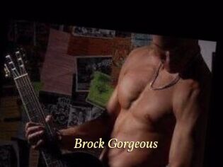 Brock_Gorgeous