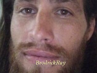 Brodrick_Ray