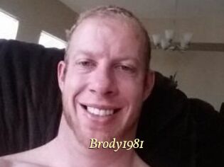 Brody1981