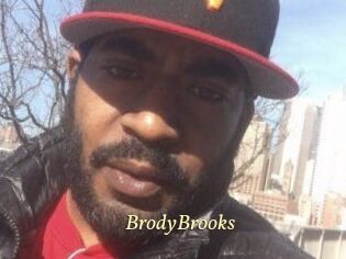 Brody_Brooks
