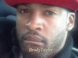 Brody_Tayler