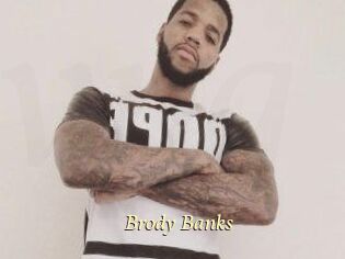 Brody_Banks