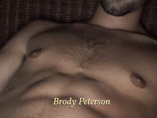 Brody_Peterson