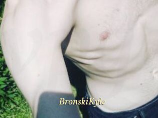 BronskiKyle