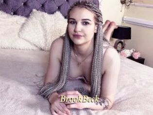 BrookBeck