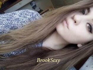 BrookSexy