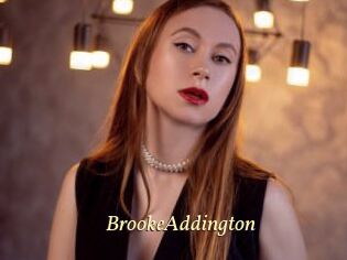BrookeAddington