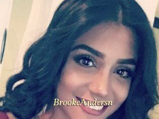 Brooke_Andersn