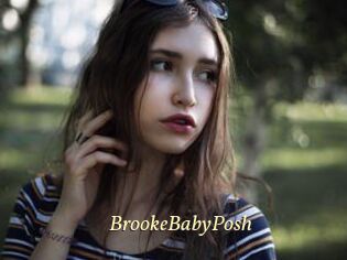 BrookeBabyPosh