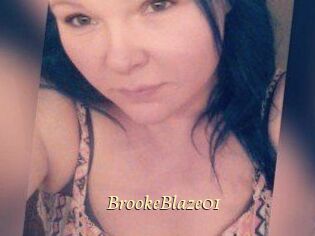 BrookeBlaze01