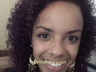 Brooke_Sawyer Vidéo porno gratuite