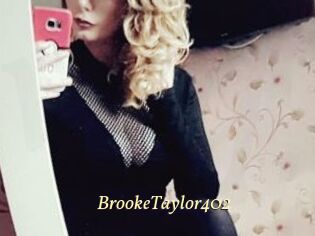 BrookeTaylor402