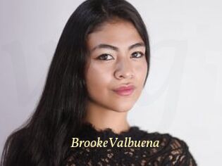 BrookeValbuena