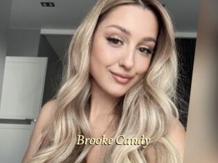 Brooke_Candy