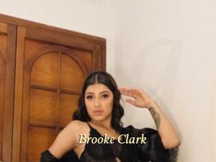 Brooke_Clark